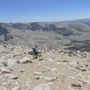 SouthernSierra 416 : SouthernSierra